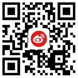 (7分钟科普下)西安 咨询_哔哩哔哩